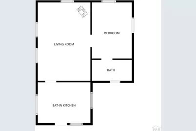524 Iowa, Sugar City, CO 81076 - Photo 21