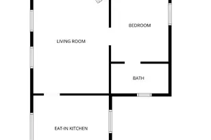 524 Iowa, Sugar City, CO 81076 - Photo 21