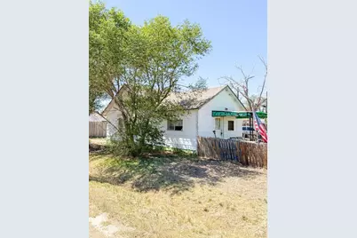 524 Iowa, Sugar City, CO 81076 - Photo 1