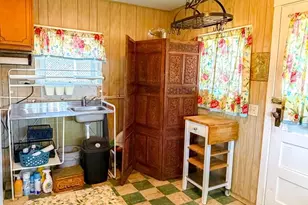 524 Iowa, Sugar City, CO 81076 - Photo 5