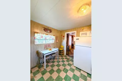 524 Iowa, Sugar City, CO 81076 - Photo 3