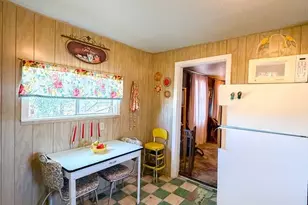 524 Iowa, Sugar City, CO 81076 - Photo 3
