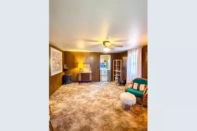 524 Iowa, Sugar City, CO 81076 - Photo 9