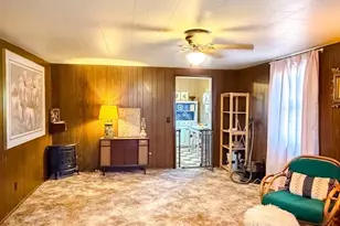 524 Iowa, Sugar City, CO 81076 - Photo 9