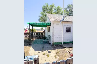 524 Iowa, Sugar City, CO 81076 - Photo 15