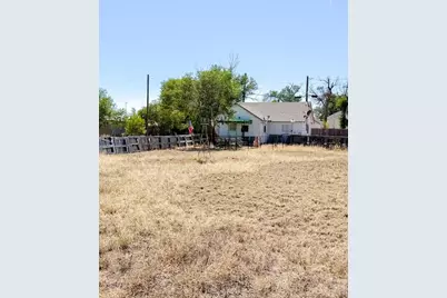 524 Iowa, Sugar City, CO 81076 - Photo 17