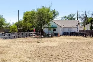 524 Iowa, Sugar City, CO 81076 - Photo 17