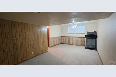 306 Hackberry St, Lamar, CO 81052 - Photo 13