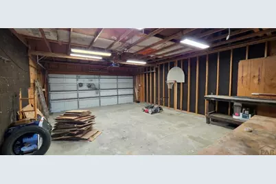 306 Hackberry St, Lamar, CO 81052 - Photo 25