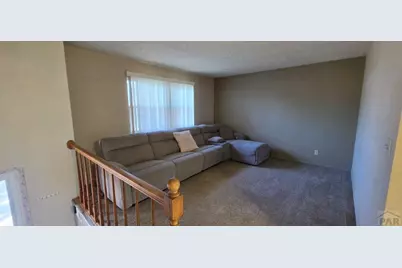 306 Hackberry St, Lamar, CO 81052 - Photo 3