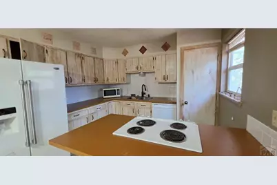 306 Hackberry St, Lamar, CO 81052 - Photo 5