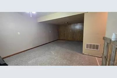 306 Hackberry St, Lamar, CO 81052 - Photo 11