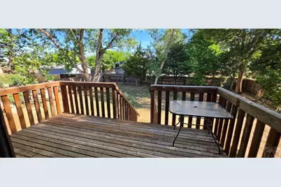 306 Hackberry St, Lamar, CO 81052 - Photo 19
