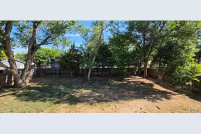 306 Hackberry St, Lamar, CO 81052 - Photo 23