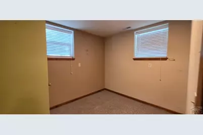 306 Hackberry St, Lamar, CO 81052 - Photo 15
