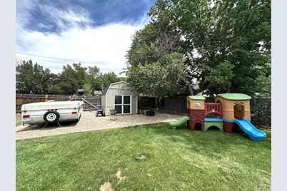 3116 Cheyenne Ave, Pueblo, CO 81008 - Photo 11