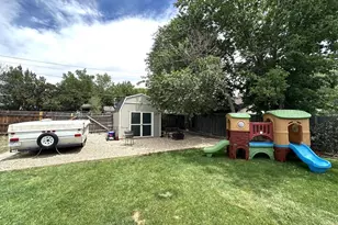 3116 Cheyenne Ave, Pueblo, CO 81008 - Photo 11