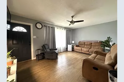 3116 Cheyenne Ave, Pueblo, CO 81008 - Photo 3