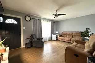 3116 Cheyenne Ave, Pueblo, CO 81008 - Photo 3