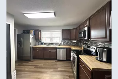 3116 Cheyenne Ave, Pueblo, CO 81008 - Photo 5