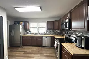 3116 Cheyenne Ave, Pueblo, CO 81008 - Photo 5