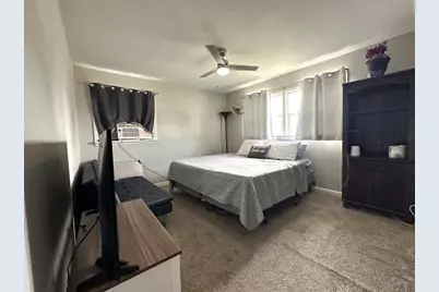 3116 Cheyenne Ave, Pueblo, CO 81008 - Photo 7