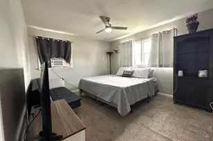 3116 Cheyenne Ave, Pueblo, CO 81008 - Photo 7