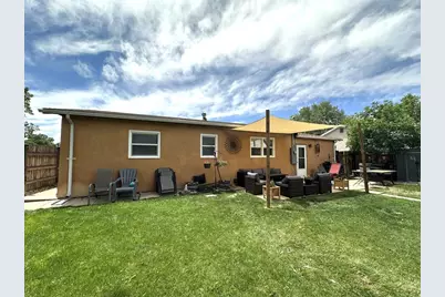 3116 Cheyenne Ave, Pueblo, CO 81008 - Photo 13