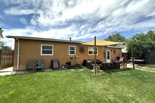 3116 Cheyenne Ave, Pueblo, CO 81008 - Photo 13