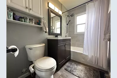 3116 Cheyenne Ave, Pueblo, CO 81008 - Photo 9