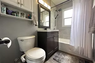 3116 Cheyenne Ave, Pueblo, CO 81008 - Photo 9