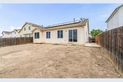 3222 W 18th St, Pueblo, CO 81003 - Photo 37