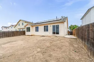 3222 W 18th St, Pueblo, CO 81003 - Photo 37