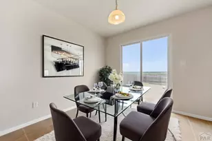 3222 W 18th St, Pueblo, CO 81003 - Photo 13