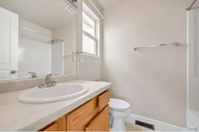 3222 W 18th St, Pueblo, CO 81003 - Photo 23