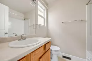 3222 W 18th St, Pueblo, CO 81003 - Photo 23