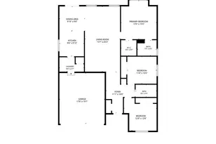 3222 W 18th St, Pueblo, CO 81003 - Photo 39