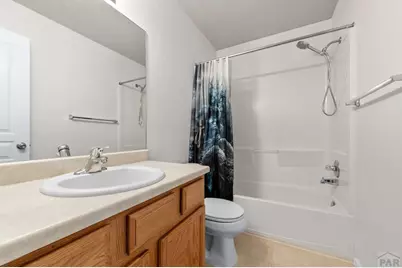 3222 W 18th St, Pueblo, CO 81003 - Photo 29