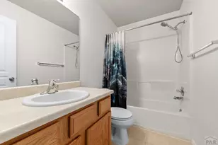 3222 W 18th St, Pueblo, CO 81003 - Photo 29