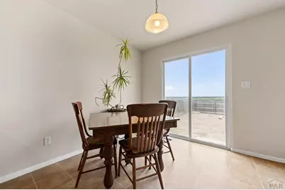 3222 W 18th St, Pueblo, CO 81003 - Photo 7