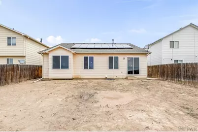3222 W 18th St, Pueblo, CO 81003 - Photo 23