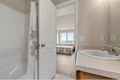 3222 W 18th St, Pueblo, CO 81003 - Photo 15