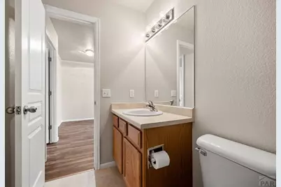 3222 W 18th St, Pueblo, CO 81003 - Photo 19