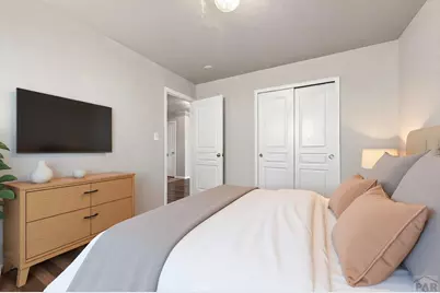 3222 W 18th St, Pueblo, CO 81003 - Photo 25