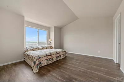 3222 W 18th St, Pueblo, CO 81003 - Photo 21