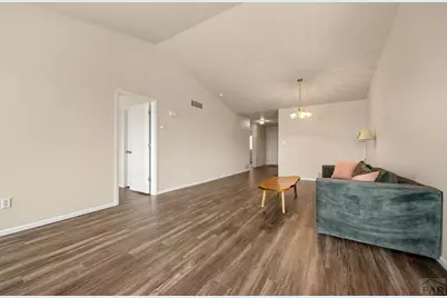 3222 W 18th St, Pueblo, CO 81003 - Photo 11