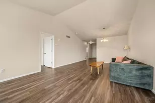 3222 W 18th St, Pueblo, CO 81003 - Photo 11