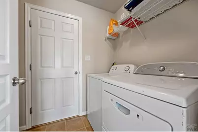 3222 W 18th St, Pueblo, CO 81003 - Photo 17