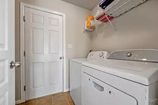 3222 W 18th St, Pueblo, CO 81003 - Photo 17