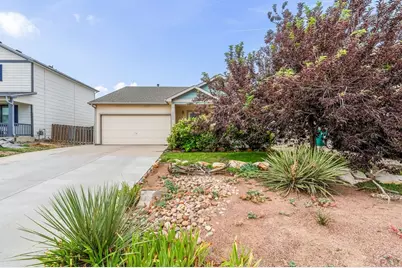 3222 W 18th St, Pueblo, CO 81003 - Photo 3